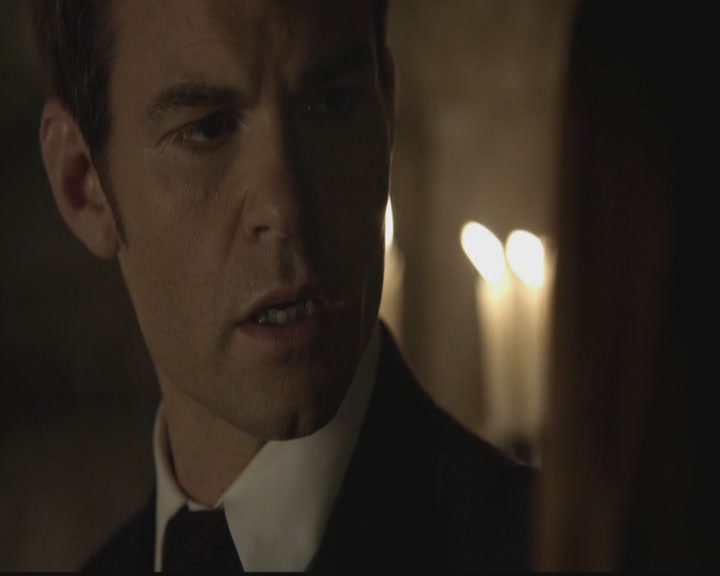 VampireDiariesWorld-dot-org_TheOriginals1x01AlwaysandForever0831.jpg