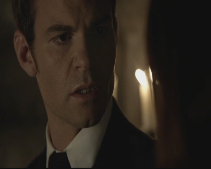 VampireDiariesWorld-dot-org_TheOriginals1x01AlwaysandForever0832.jpg