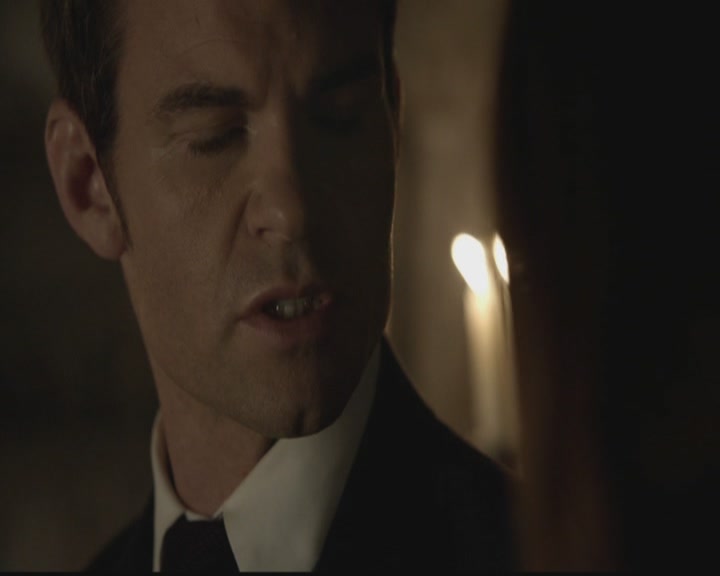 VampireDiariesWorld-dot-org_TheOriginals1x01AlwaysandForever0833.jpg