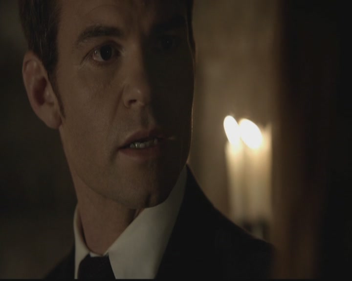 VampireDiariesWorld-dot-org_TheOriginals1x01AlwaysandForever0834.jpg