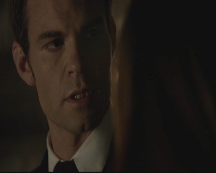 VampireDiariesWorld-dot-org_TheOriginals1x01AlwaysandForever0841.jpg