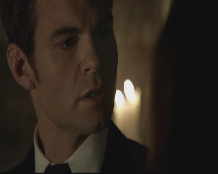 VampireDiariesWorld-dot-org_TheOriginals1x01AlwaysandForever0849.jpg