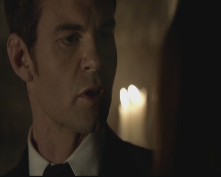 VampireDiariesWorld-dot-org_TheOriginals1x01AlwaysandForever0850.jpg