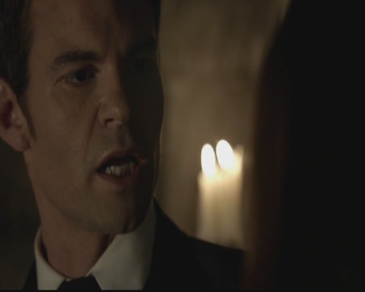 VampireDiariesWorld-dot-org_TheOriginals1x01AlwaysandForever0851.jpg