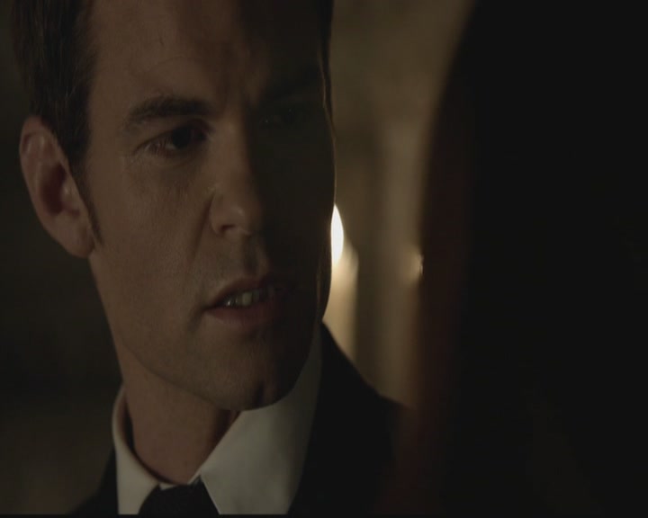 VampireDiariesWorld-dot-org_TheOriginals1x01AlwaysandForever0858.jpg