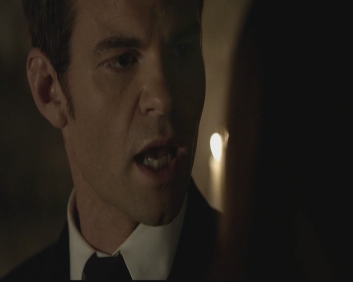 VampireDiariesWorld-dot-org_TheOriginals1x01AlwaysandForever0863.jpg