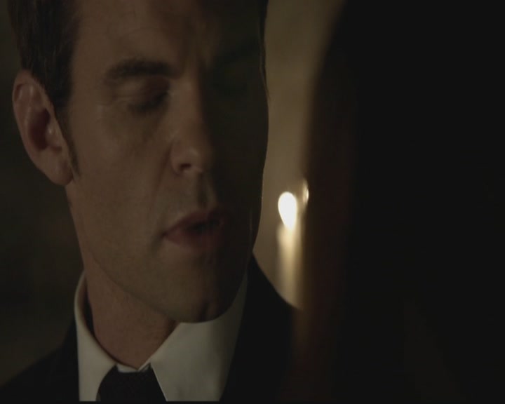 VampireDiariesWorld-dot-org_TheOriginals1x01AlwaysandForever0864.jpg