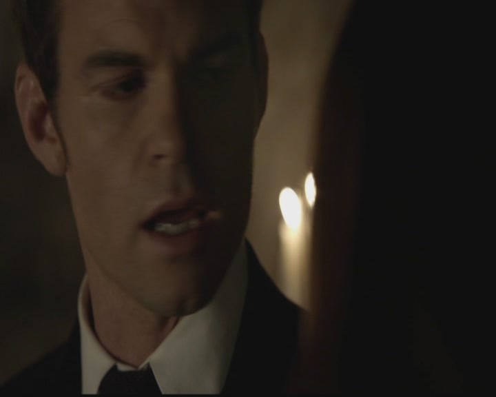 VampireDiariesWorld-dot-org_TheOriginals1x01AlwaysandForever0865.jpg