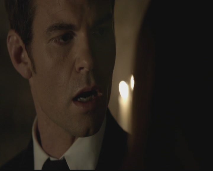 VampireDiariesWorld-dot-org_TheOriginals1x01AlwaysandForever0866.jpg