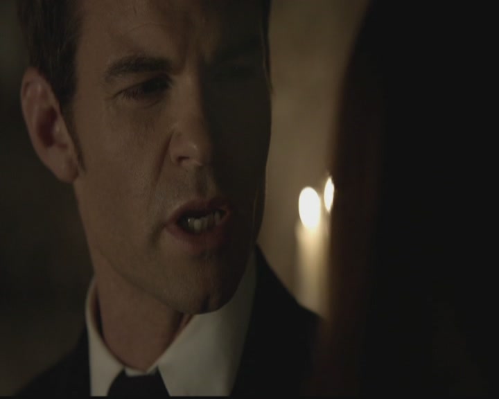 VampireDiariesWorld-dot-org_TheOriginals1x01AlwaysandForever0869.jpg