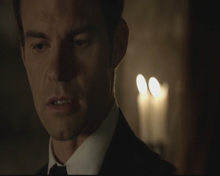 VampireDiariesWorld-dot-org_TheOriginals1x01AlwaysandForever0875.jpg