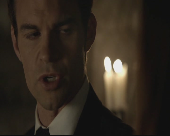 VampireDiariesWorld-dot-org_TheOriginals1x01AlwaysandForever0876.jpg