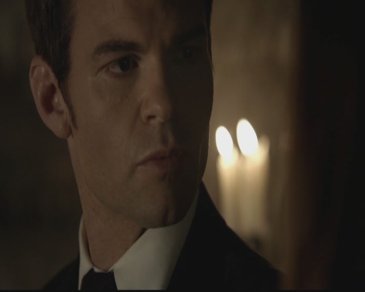 VampireDiariesWorld-dot-org_TheOriginals1x01AlwaysandForever0877.jpg