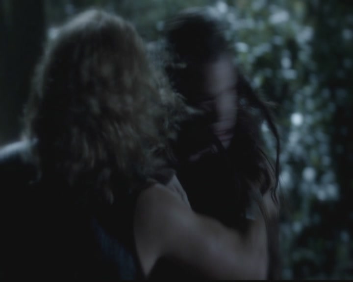 VampireDiariesWorld-dot-org_TheOriginals1x01AlwaysandForever0888.jpg