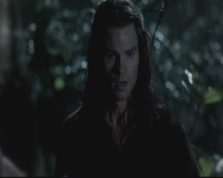 VampireDiariesWorld-dot-org_TheOriginals1x01AlwaysandForever0893.jpg