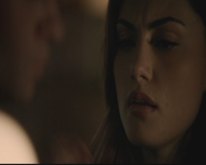 VampireDiariesWorld-dot-org_TheOriginals1x01AlwaysandForever0907.jpg