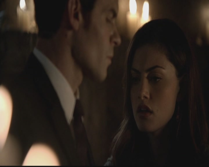 VampireDiariesWorld-dot-org_TheOriginals1x01AlwaysandForever0910.jpg