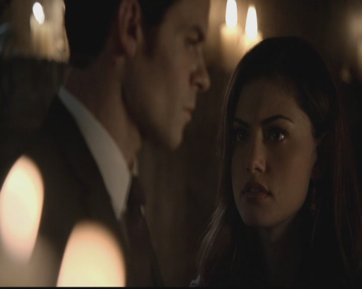 VampireDiariesWorld-dot-org_TheOriginals1x01AlwaysandForever0912.jpg