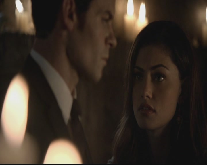 VampireDiariesWorld-dot-org_TheOriginals1x01AlwaysandForever0913.jpg