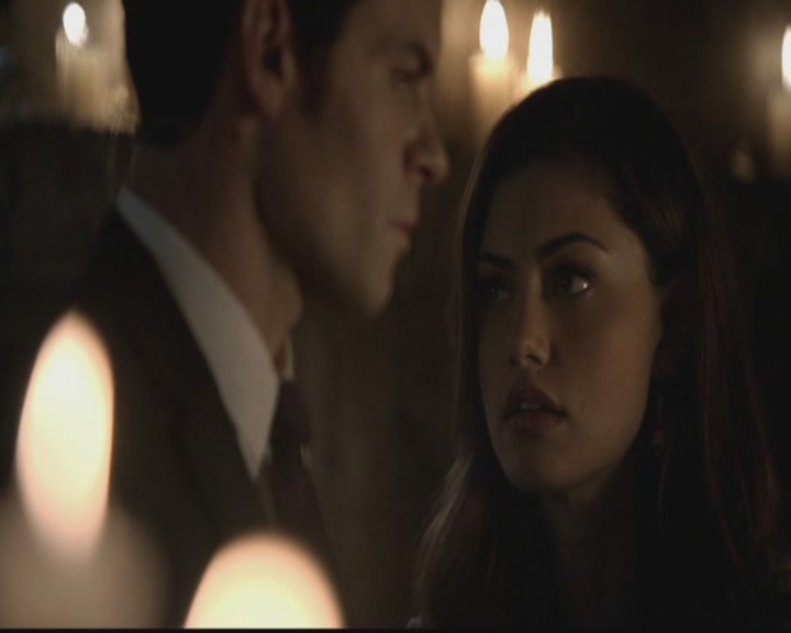 VampireDiariesWorld-dot-org_TheOriginals1x01AlwaysandForever0914.jpg