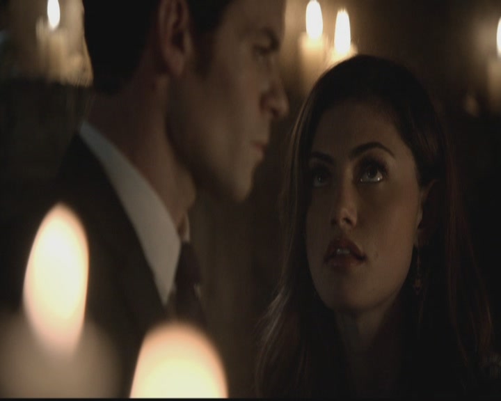 VampireDiariesWorld-dot-org_TheOriginals1x01AlwaysandForever0915.jpg