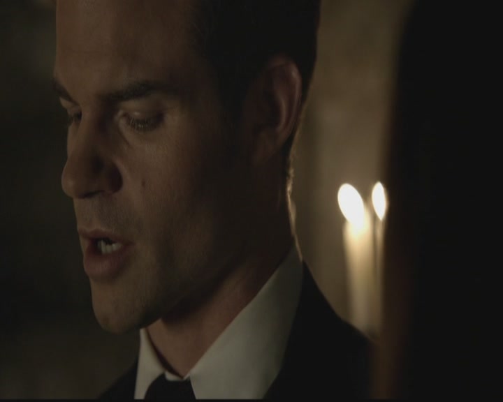 VampireDiariesWorld-dot-org_TheOriginals1x01AlwaysandForever0917.jpg