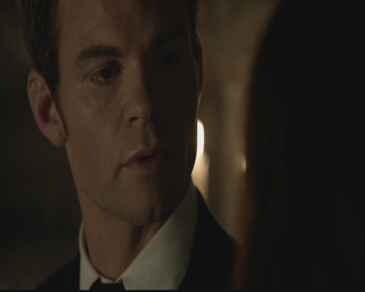 VampireDiariesWorld-dot-org_TheOriginals1x01AlwaysandForever0921.jpg