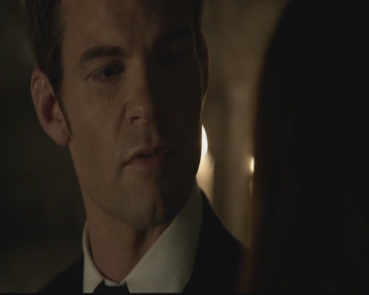 VampireDiariesWorld-dot-org_TheOriginals1x01AlwaysandForever0922.jpg