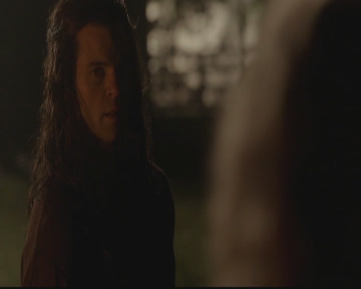 VampireDiariesWorld-dot-org_TheOriginals1x01AlwaysandForever0934.jpg