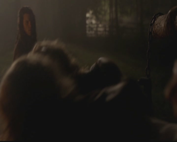 VampireDiariesWorld-dot-org_TheOriginals1x01AlwaysandForever0936.jpg