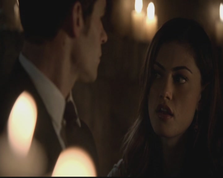 VampireDiariesWorld-dot-org_TheOriginals1x01AlwaysandForever0948.jpg