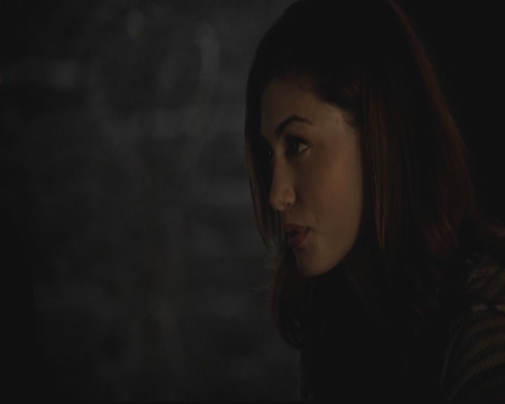 VampireDiariesWorld-dot-org_TheOriginals1x01AlwaysandForever0965.jpg