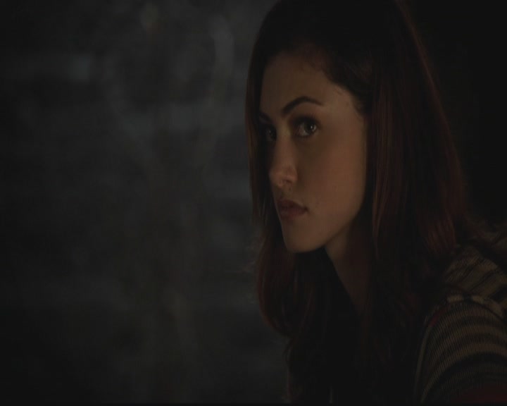 VampireDiariesWorld-dot-org_TheOriginals1x01AlwaysandForever0983.jpg
