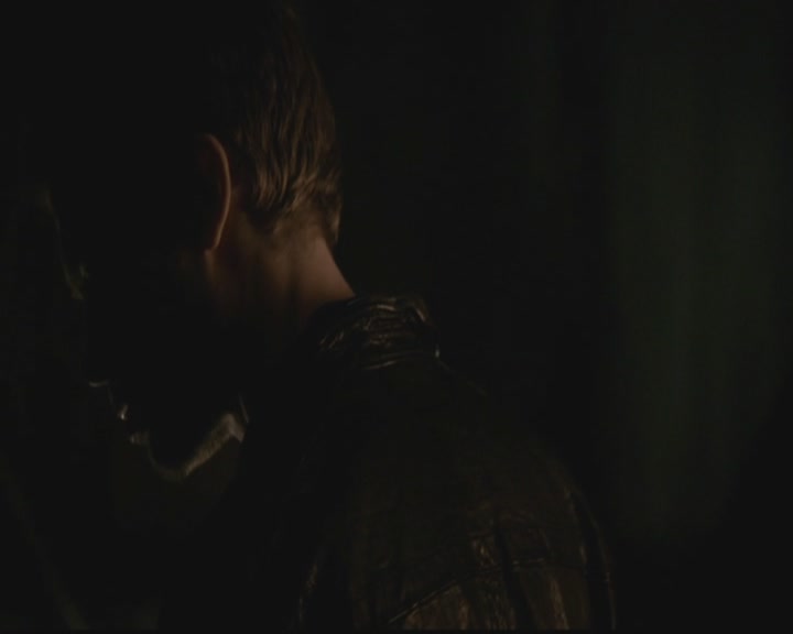 VampireDiariesWorld-dot-org_TheOriginals1x01AlwaysandForever1166.jpg