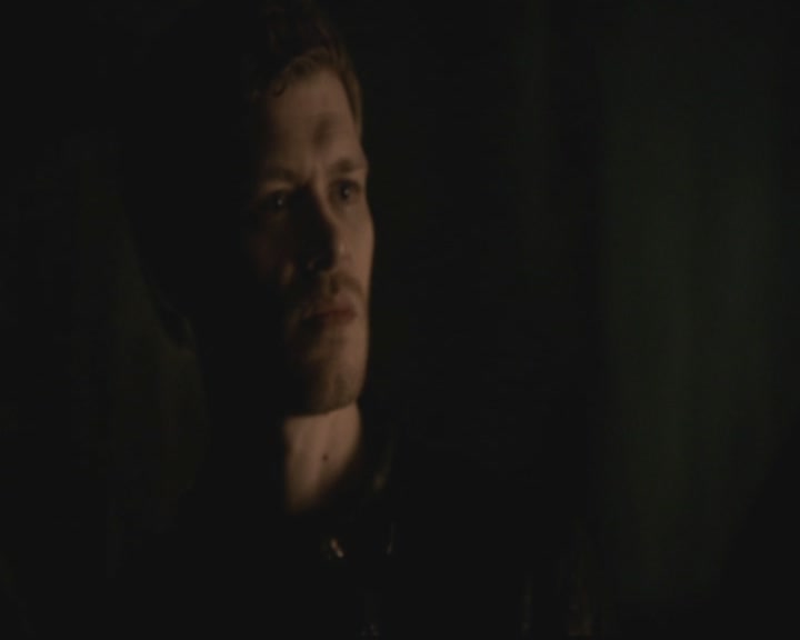 VampireDiariesWorld-dot-org_TheOriginals1x01AlwaysandForever1168.jpg