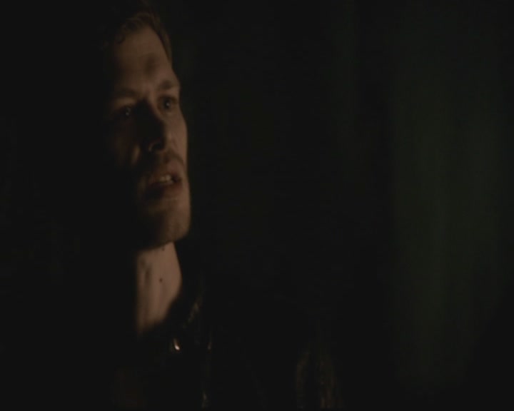 VampireDiariesWorld-dot-org_TheOriginals1x01AlwaysandForever1169.jpg