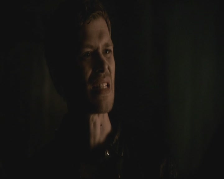 VampireDiariesWorld-dot-org_TheOriginals1x01AlwaysandForever1170.jpg