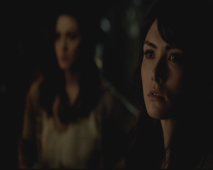VampireDiariesWorld-dot-org_TheOriginals1x01AlwaysandForever1171.jpg