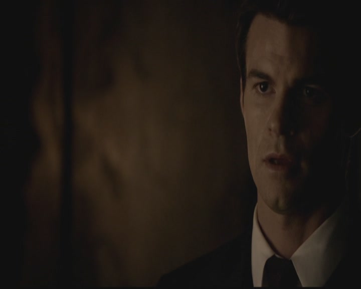 VampireDiariesWorld-dot-org_TheOriginals1x01AlwaysandForever1175.jpg