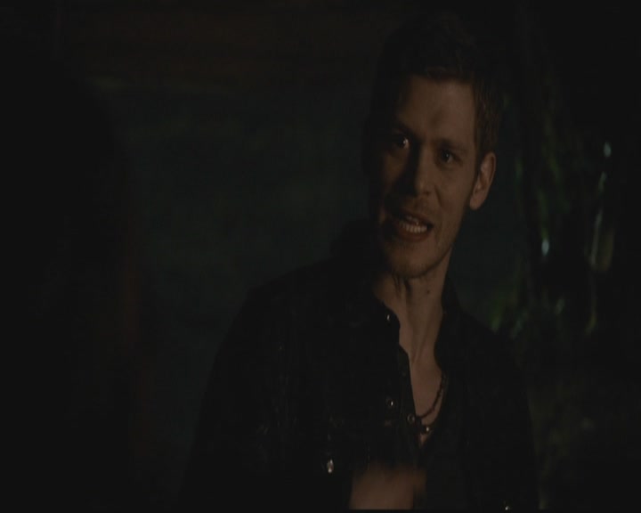 VampireDiariesWorld-dot-org_TheOriginals1x01AlwaysandForever1176.jpg
