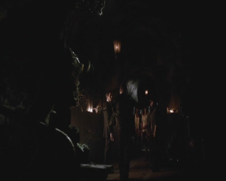 VampireDiariesWorld-dot-org_TheOriginals1x01AlwaysandForever1177.jpg