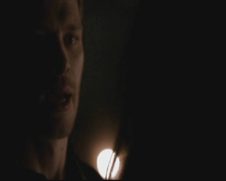 VampireDiariesWorld-dot-org_TheOriginals1x01AlwaysandForever1181.jpg