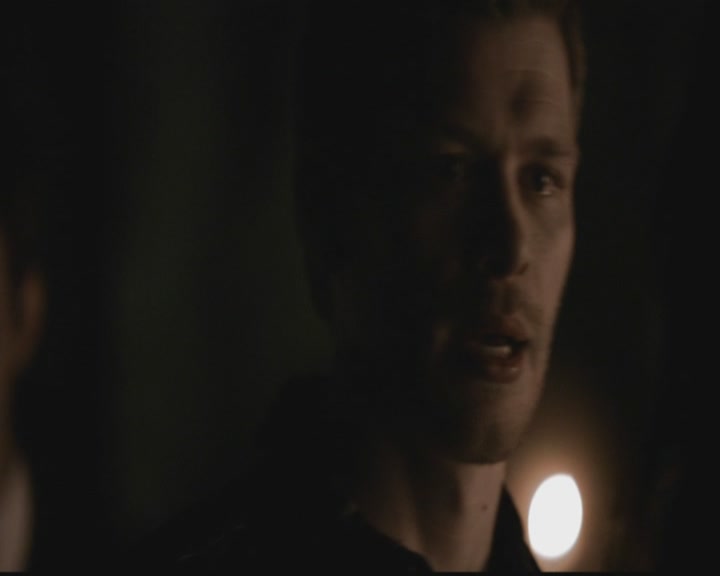 VampireDiariesWorld-dot-org_TheOriginals1x01AlwaysandForever1182.jpg