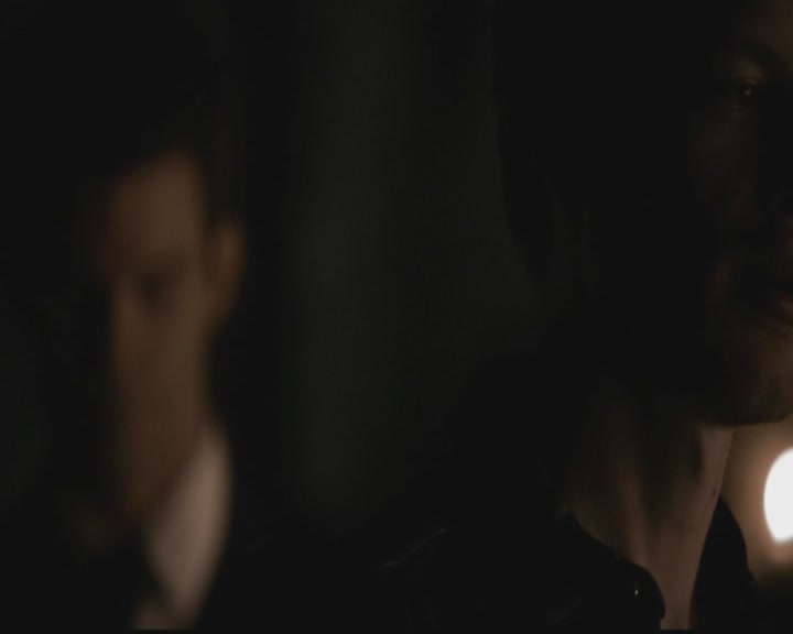 VampireDiariesWorld-dot-org_TheOriginals1x01AlwaysandForever1183.jpg