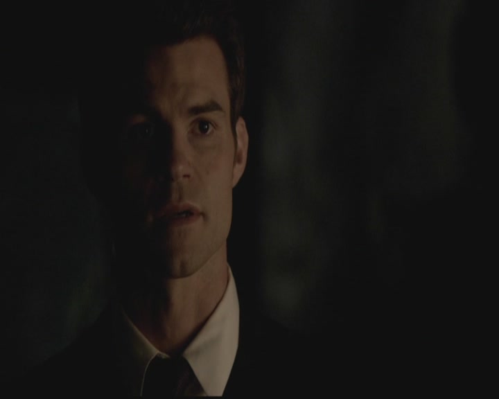 VampireDiariesWorld-dot-org_TheOriginals1x01AlwaysandForever1189.jpg