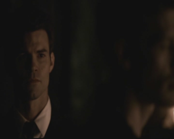 VampireDiariesWorld-dot-org_TheOriginals1x01AlwaysandForever1196.jpg