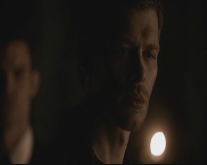 VampireDiariesWorld-dot-org_TheOriginals1x01AlwaysandForever1197.jpg