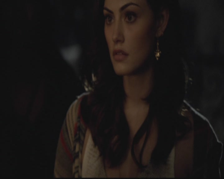 VampireDiariesWorld-dot-org_TheOriginals1x01AlwaysandForever1200.jpg