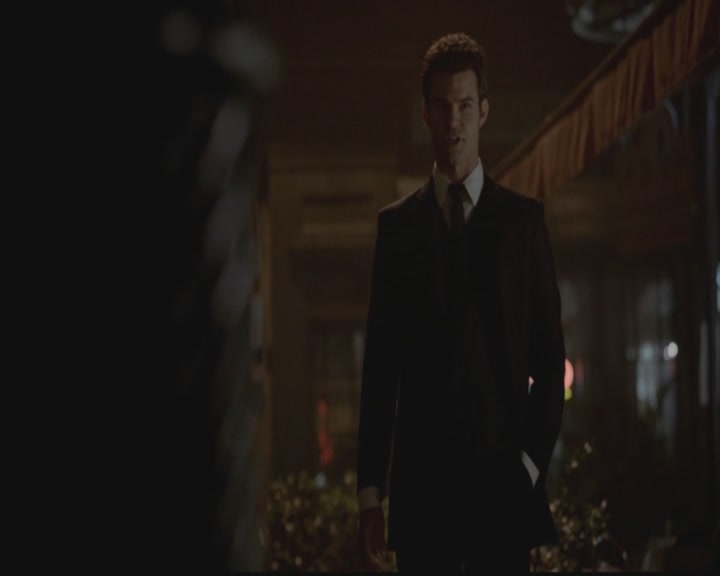 VampireDiariesWorld-dot-org_TheOriginals1x01AlwaysandForever1266.jpg