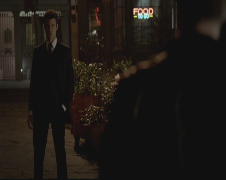 VampireDiariesWorld-dot-org_TheOriginals1x01AlwaysandForever1272.jpg